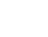 Arnedy logo