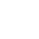 Arxero Technologies logo