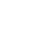 Arxero Technologies logo