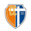 Canisius College High School logo