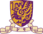 CUHK Shenzhen logo