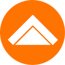 Hometwo logo