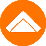Hometwo logo