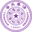 Tsinghua University logo